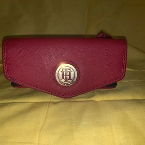 Tommy Hilfiger Wallet